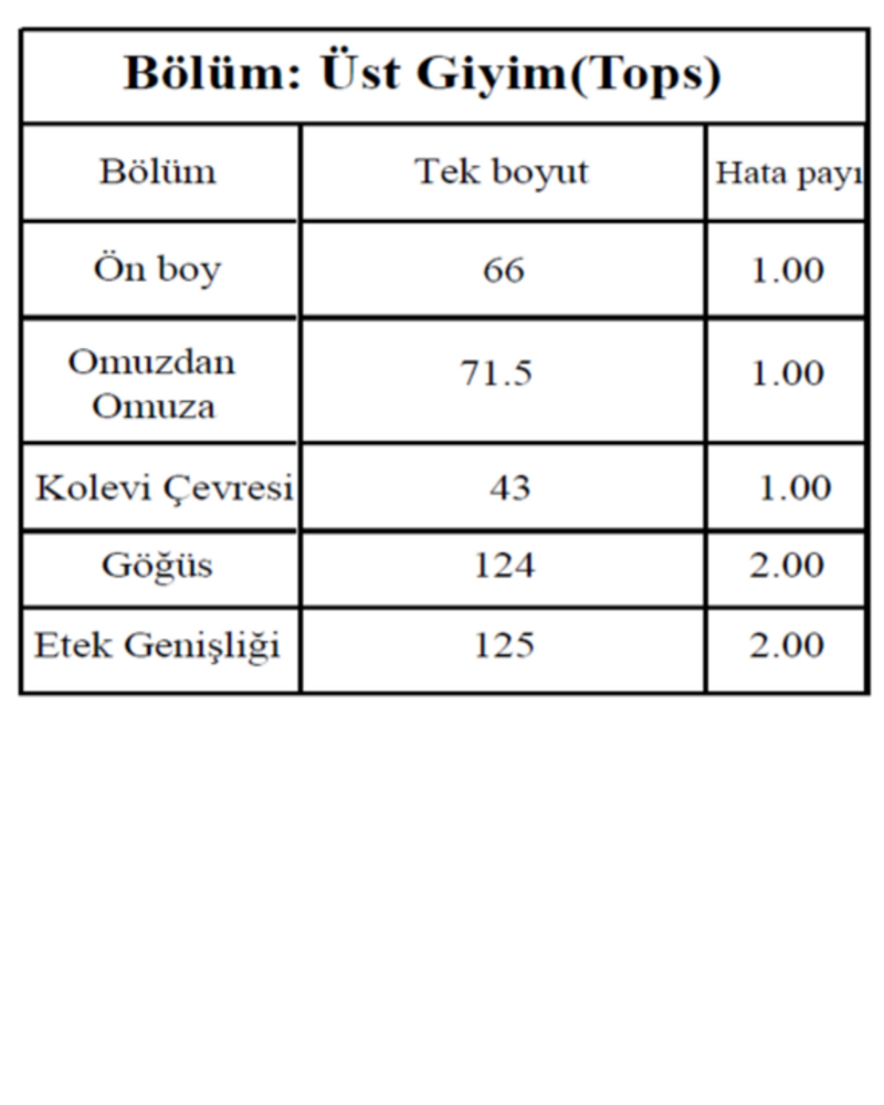 Rahat İkili Triko Takım Yeşil