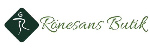 Rönesans Butik