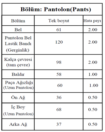 Rahat İkili Triko Takım Yeşil