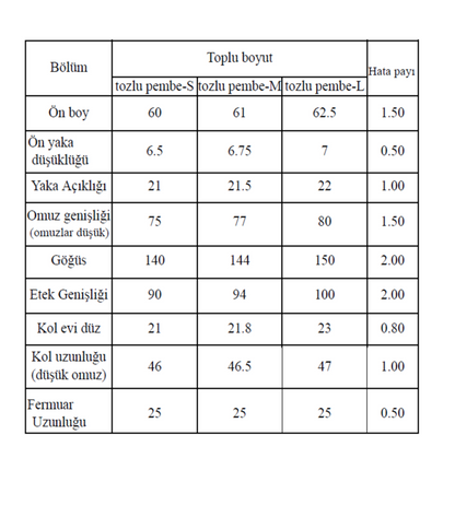 Selanik Fermuarlı Triko Kazak