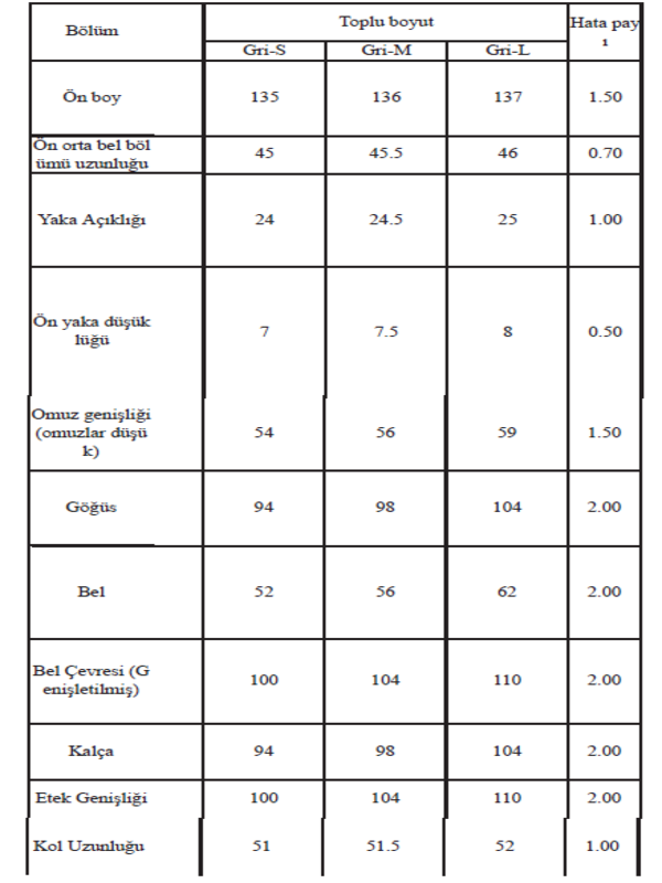 Kapüşonlu Belden Lastik Detaylı Uzun Triko Elbise