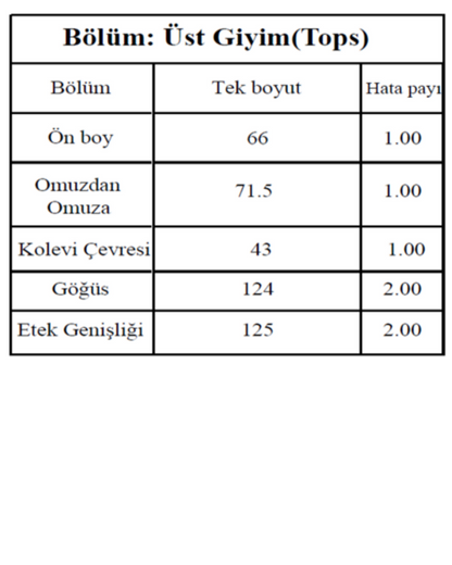 Rahat İkili Triko Takım Yeşil